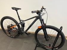 Cube Stereo 120 PRO . Top