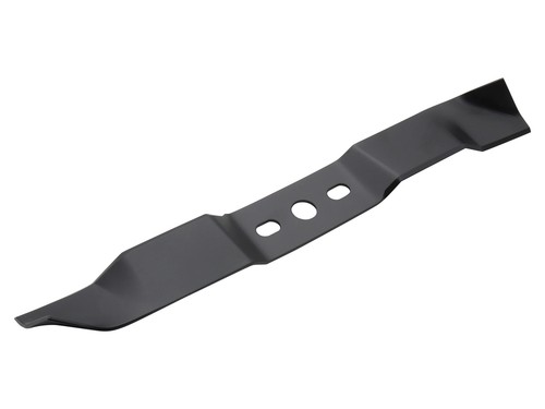 Secura messer passend - 46, cm
