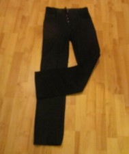 S6 Tschul  Lederhose  Herren