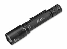 SureFire EDCL2-T Taschenlampe
