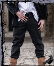 Mittelalter Hose - Etienne