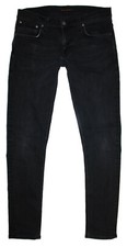 Nudie herren jeans - herren, tight