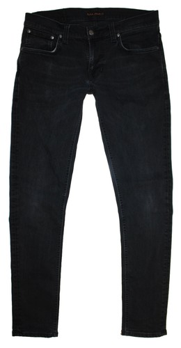 Nudie herren jeans hose tight - nudie,