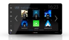 Zenec e3771 din dab - z-e3771, 1-din