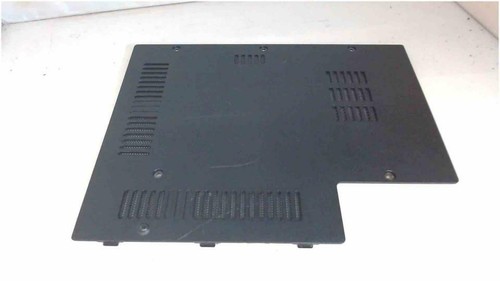 Gehäuse abdeckung blende ram - blende,