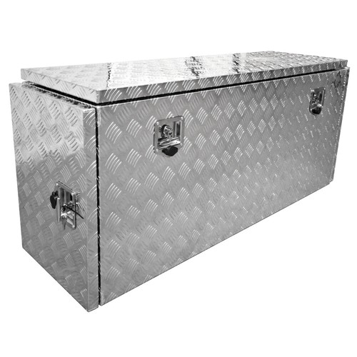 Truckbox box werkzeugkiste - truckbox,