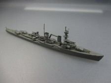 Wiking:Kriegsschiff/ Kreuzer