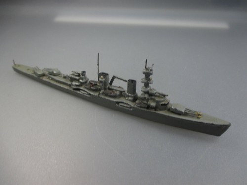 Wiking kriegsschiff kreuzer - wiking:kriegsschiff/,