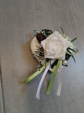 Grabgesteck Urnengrabgesteck