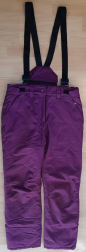 Yigga winterhose schneehose - yigga,