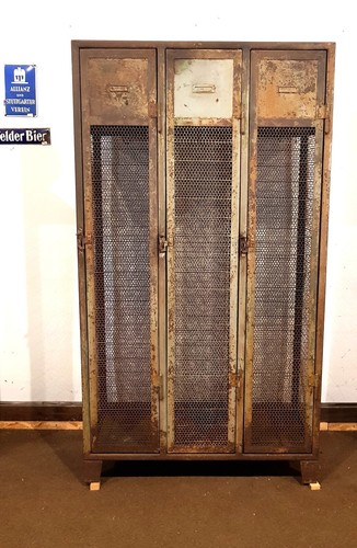 Alter spind industriedesign - alter,