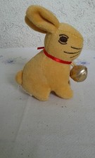 Lindt Hase - Goldhase -