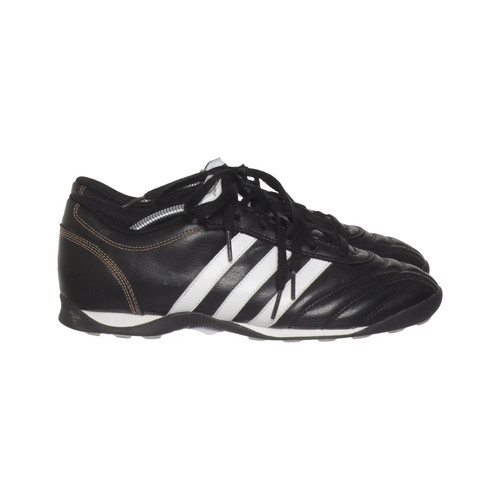 Adidas trainingsschuhe - adidas,,