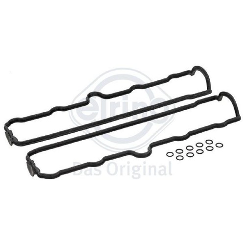 Ventildeckel dichtung - ventildeckel-dichtung, (satz)
