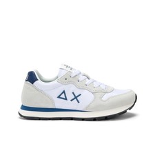 Sun 68 Z35301-01 Jungen Tom