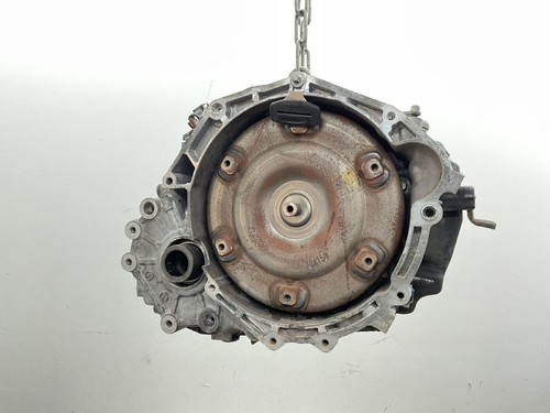 Automatikgetriebe gang - automatikgetriebe, 6-gang