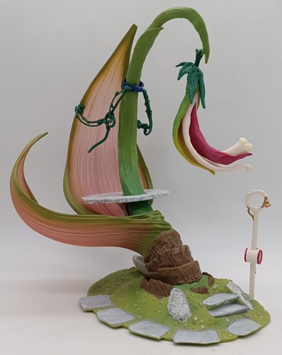 Schleich sonnenblüte - schleich:,
