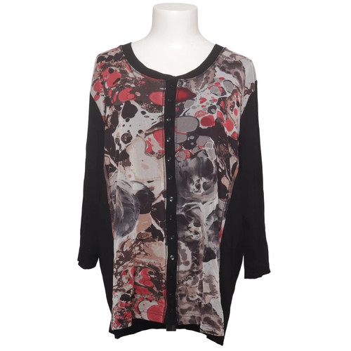 Gelco strickjacke damen - strickjacke,,