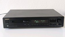 Onkyo 2321 mini disc - mini,