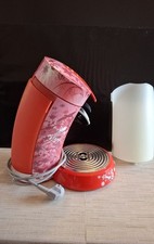 Senseo Kaffeemaschine Studio