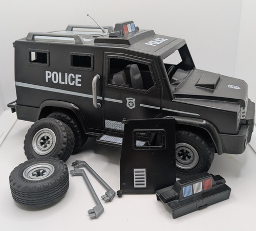 Playmobil ersatzteile set - playmobil®,