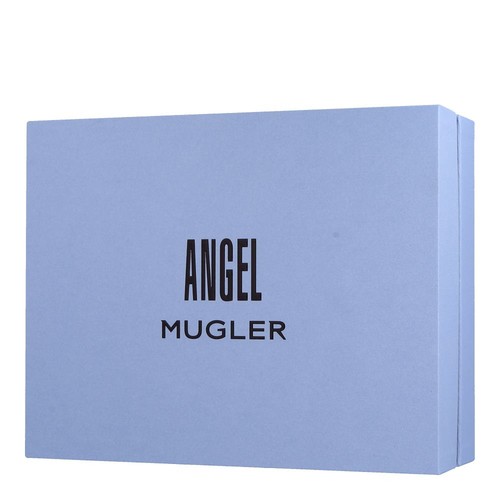 Thierry mugler angel - mugler,
