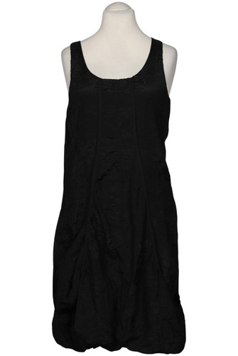 Hebbeding kleid damen - kleid,