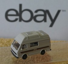 Wiking (Spur H0)    269/1