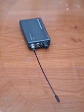 Sennheiser 3053 u iem - 🎧,