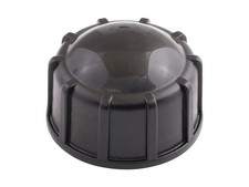 Tankdeckel ø50mm passend für - Ø50mm,