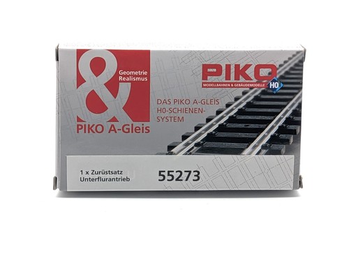 Piko 55273 zurüstsatz - piko,