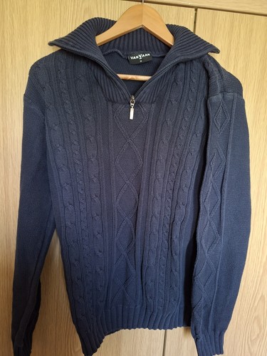 Damen strickpullover von - damen, der