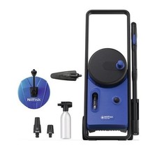 Nilfisk Hochdruckreiniger Core