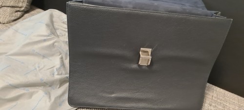 Piqard akten oder laptop