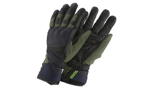 Bmw motorrad handschuhe - bmw,