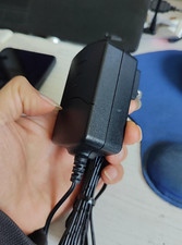 Netzteil-Adapter-Ladegerät