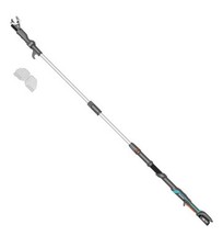 Akku Teleskop Baumschere