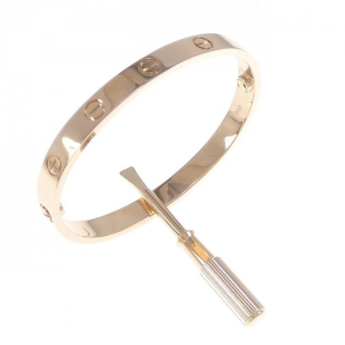 Authentisches cartier love - authentisches,
