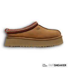 UGG Tazz Slipper Chestnut