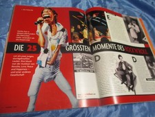 Playboy deutschland dezember - ,