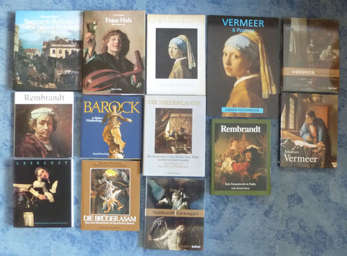 Barock malerei velázquez - :,