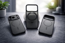 Magsafe Hülle Für iPhone 17