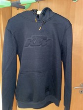 KTM Hoodie