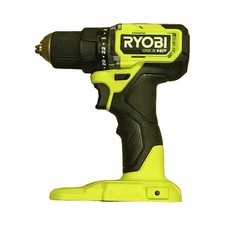 Ryobi Akkubohrschrauber 18V