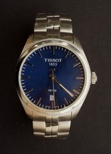 Tissot 1853 PR100 Armbanduhr
