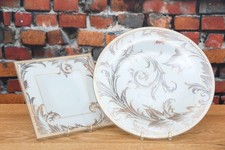 2x ROSENTHAL Versace Arabesque