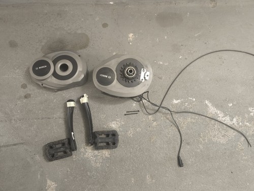 Bosch active line - bosch,