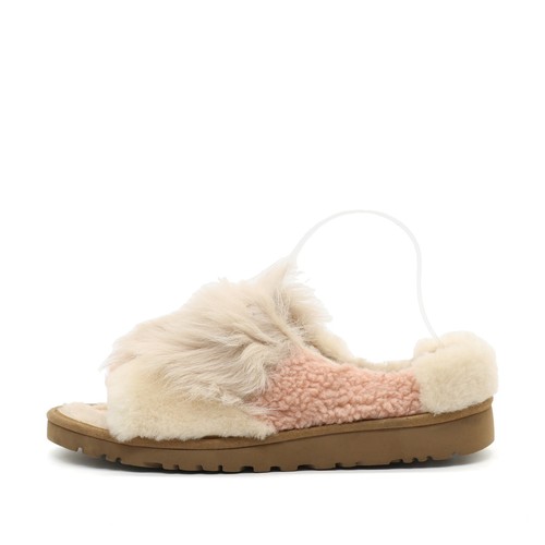 Ugg damen sandalen - ugg, eu