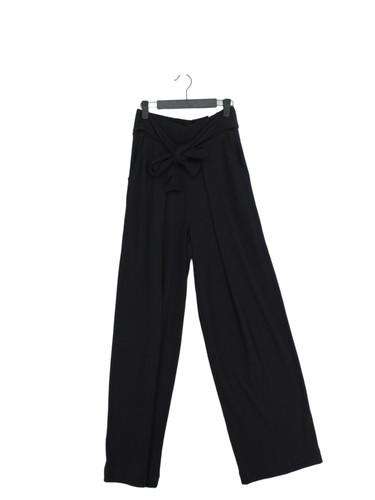 Desigual damen anzughose - damen,