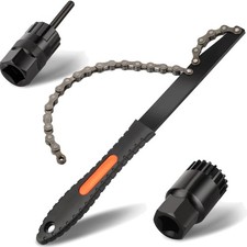 Fahrrad Werkzeug Set